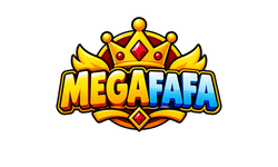 situs slot olympus terpercaya